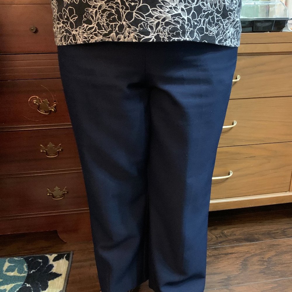 Alfred Dunner Pants